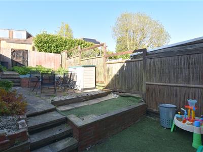 Picture 13